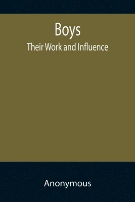 Boys
