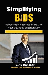 bokomslag Simplifying Bids