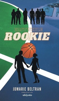 Erstwhile Rookie 1