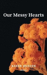bokomslag Our Messy Hearts