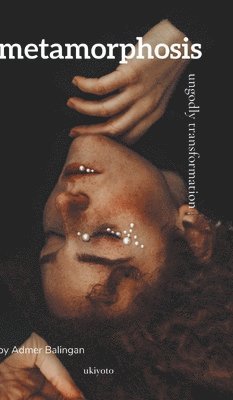 Metamorphosis