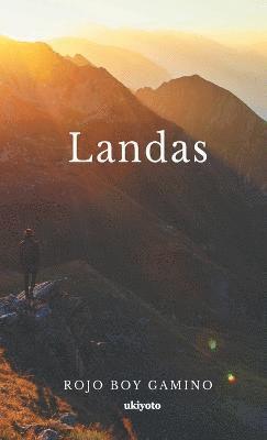 Landas 1