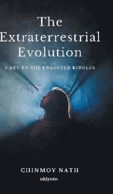 Extraterrestrial Evolution