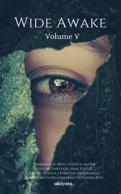 Wide Awake Volume V 1