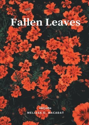 Fallen Leaves 1