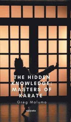 The Hidden Knowledge 1