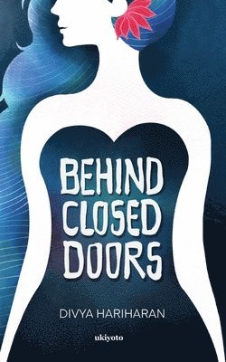 Behind Closed Doors 1