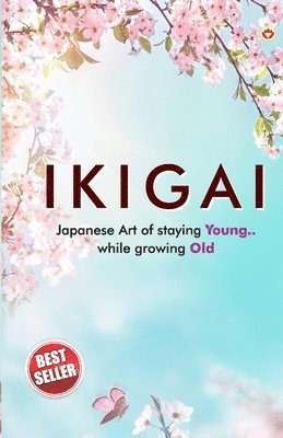 Ikigai 1