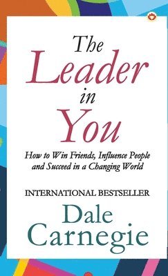 The Leader in You 1