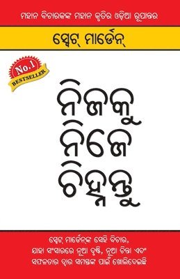 bokomslag Apne Aapko Pehchaniye (&#2856;&#2879;&#2844;&#2837;&#2881; &#2856;&#2881;&#2873;&#2887;&#2817; &#2842;&#2879;&#2873;&#2893;&#2856;&#2856;&#2893;&#2852;&#2881;)