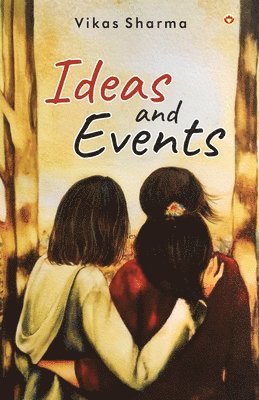 Ideas and Events 1