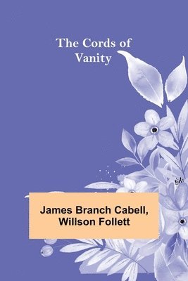 Cords of Vanity 1