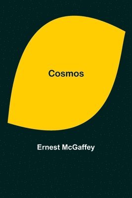 Cosmos 1