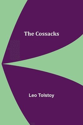 The Cossacks 1