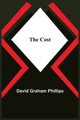 The Cost 1