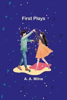 First Plays 1