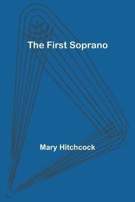 The First Soprano 1