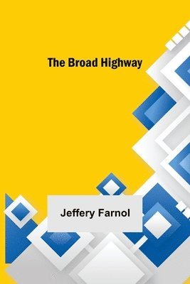 The Broad Highway 1