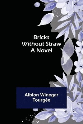 Bricks Without Straw 1