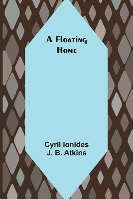 A Floating Home 1