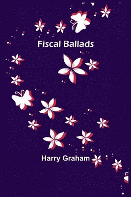 Fiscal Ballads 1