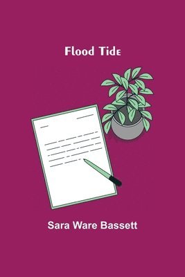 Flood Tide 1