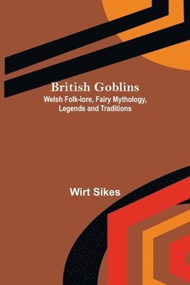 British Goblins 1