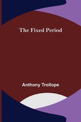 Fixed Period 1