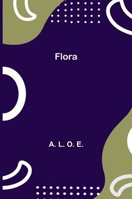 Flora 1