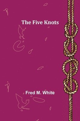 Five Knots
