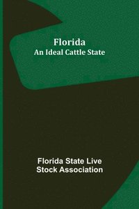bokomslag Florida
