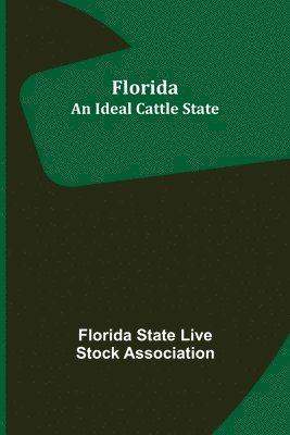 bokomslag Florida