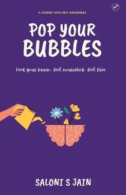 Pop Your Bubbles 1