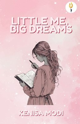 Little Me, Big Dreams 1