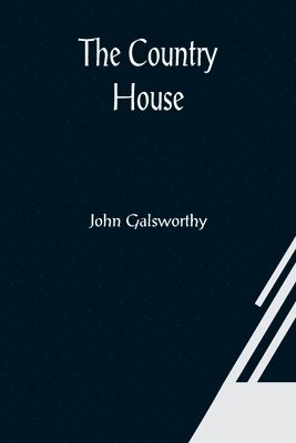 Country House