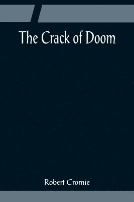 Crack of Doom