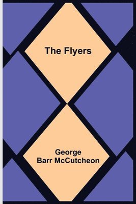 The Flyers 1