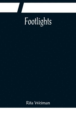 Footlights 1