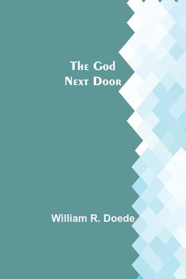 The God Next Door 1