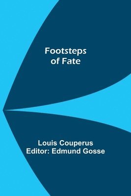 Footsteps of Fate 1