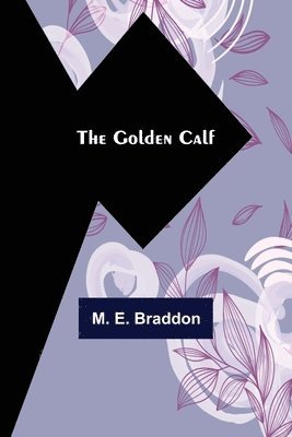 The Golden Calf 1