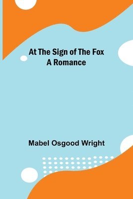 At the Sign of the Fox