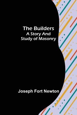 Builders