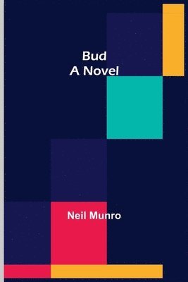 Bud 1
