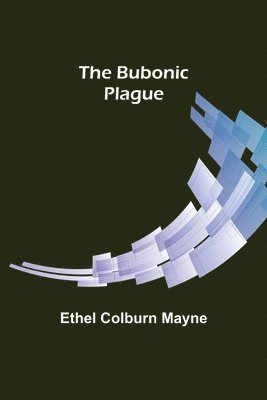 Bubonic Plague