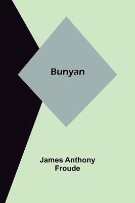 Bunyan 1