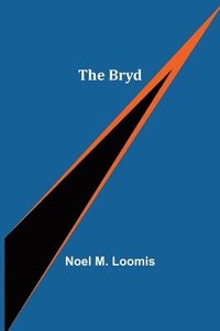 bokomslag Bryd
