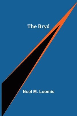 The Bryd 1