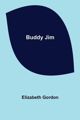 Buddy Jim 1