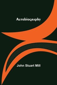 bokomslag Autobiography